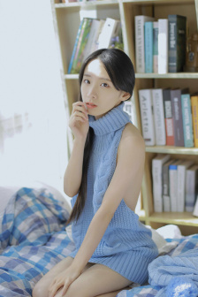 《我家弟真的很棒》动漫全集